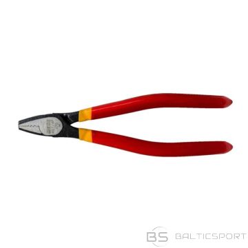 Unior Knaibles bojātām skrūvēm 170 ASV (nav piemērojams)