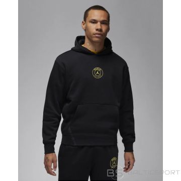 Nike Jordan Nike PSG Jordan M sporta krekls FN5326-010 (XL)