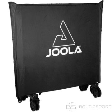 Joola TABLE TENNIS TABLE COVER FOR ALL OUTDOOR WEATHER
