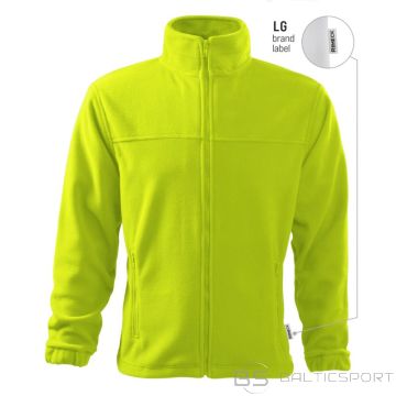 Polar Malfini Jacket M MLI-501LG lime 62 (L)