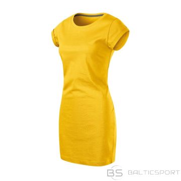 Malfini Freedom Dress W MLI-17804 (L)