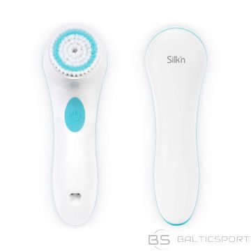 Silkn Pure Professional facial Cleansing SCPB1PE1001