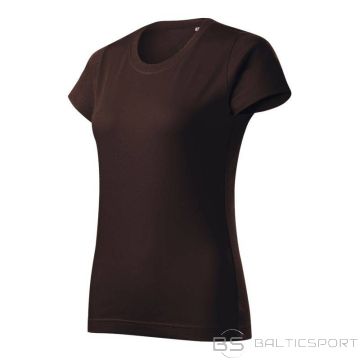 Malfini Базовая футболка Free W MLI-F3427 (2XL)