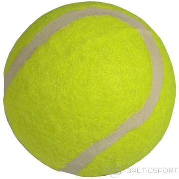 Enero TENISA BUMBIŅA 1 GAB. DZELTENA (N/A)