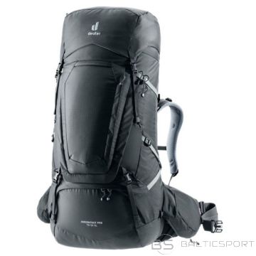 Deuter Походный рюкзак Aircontact Pro 75+10 SL 337022540140 (N/A)