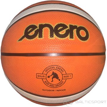 Enero INTENSE R.7 BASKETBOLS