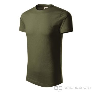 Malfini Origin M T-shirt MLI-17169 (L)