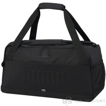 Puma S Sports S 79294 01 soma (nav)