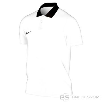 Nike Футболка Park 20 M CW6933 100 (XL)