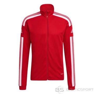 Adidas Squadra 21 Training M GP6464 sweatshirt (L)