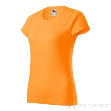 Malfini Базовая футболка W MLI-134A2 (2XL)