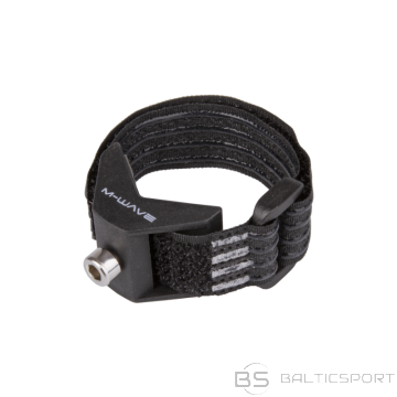 Adapteris pudeles turētājam M-WAVE Ada BC Flex 2