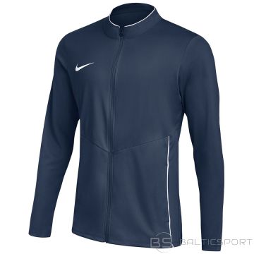 Nike Park 26 treniņjaka HM7249-410 / tumši zila / L