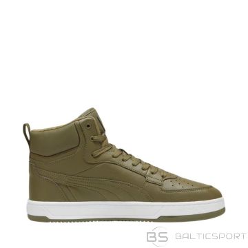 Puma Caven 2.0 Mid WTR M 392333 03 shoes (45)
