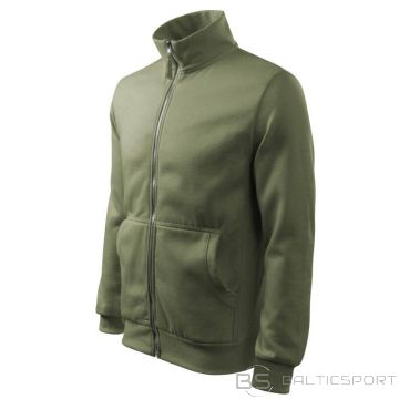 Sweatshirt Malfini Adventure M MLI-40709 (XL)