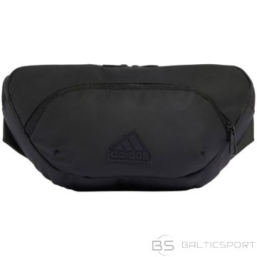 Adidas Ultramodern Waist IU2721 (N/A)