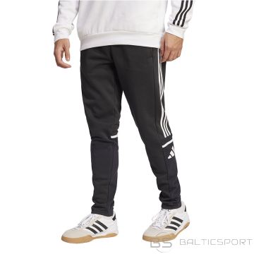 Spodnie adidas SQUADRA 25 Sweat Pant JE2765 / czarny / L