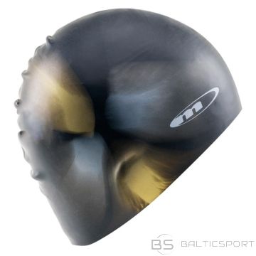 Martes multisili vāciņš 92800220550 (VIENS IZMĒRS)