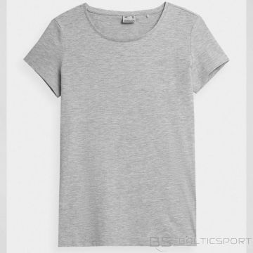 T-shirt 4F W NOSH4-TSD350 27M (XS)