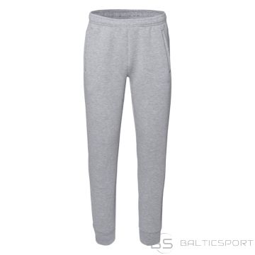Fitanu Lumnan pants M 92800624676 (L)