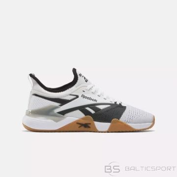 Reebok Кроссовки для тренировок Nano Court 100204813 (45,5)