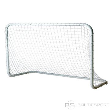 Mini metal futbol/floor ball goal TREMBLAY
