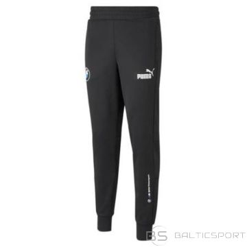 Pants Puma BMW MMS SDS TRK M 531178 01 (xs)