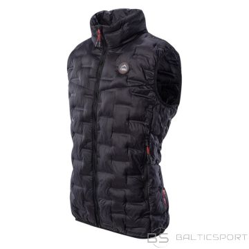 Elbrus Emins Vests Primaloft M 92800371866 (XXL)