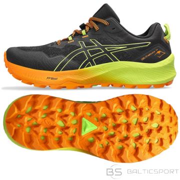 Asics Кроссовки Gel-Trabuco 11 M 1011B605 002 (42)