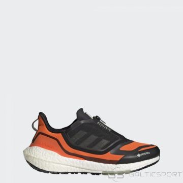 Adidas Обувь Ultraboost 22 Gore-Tex M GX9126 (42)