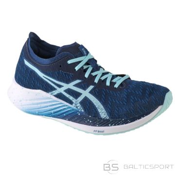 Asics Magic Speed W 1012A895-400 running shoes (37,5)