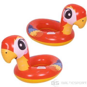 BS Piepūšamais papagailis 118x75x70cm 35191 (nav pieejams)