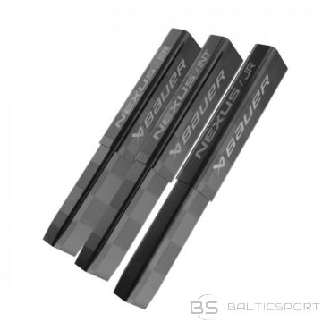 Bauer Nexus Int/Jr50 nūjas saliktais pagarinājums (4 collas)