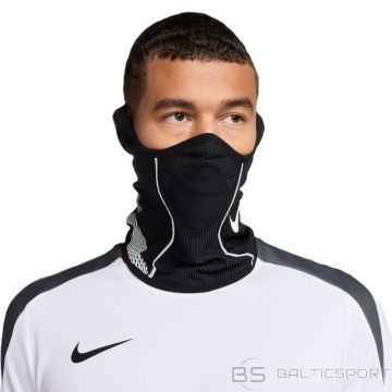 Nike Akadēmijas kakla sildītājs HF0784-010 (L/XL)