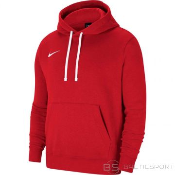 Nike Team Club 20 Hoodie M CW6894 657 (M)
