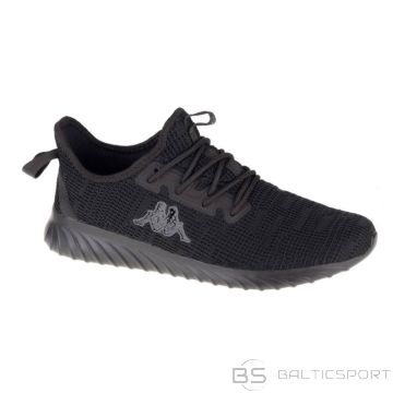 Kappa Capilot M 242961-1111 boots (44)