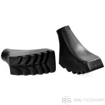 Tips for trekking poles Bjorn 2pcs T1 1180 (N/A)