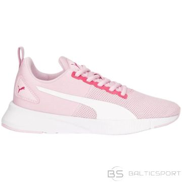 Puma Flyer Runner Jr 192928 37 kurpes (38,5)