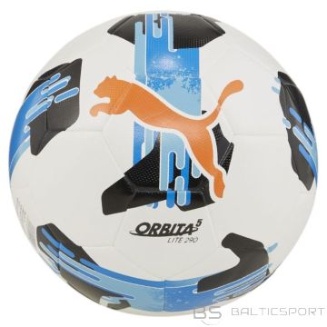 Puma Orbita 5 Fusion Lite 290 ball 084333 01 (Junior 290g r.5)