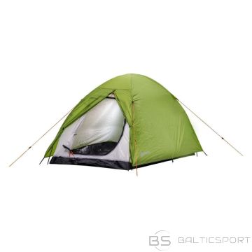 Martes Bivak telts 92800276599 (VIENS IZMĒRS)