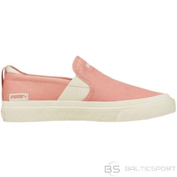 Puma Резина Bari Z SlipOn W 383903 04 (39)