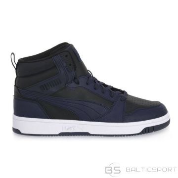 Puma Rebound v6 M apavi 39232608 (42,5)
