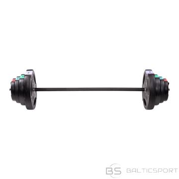 HMS GSP40 REGULĒJAMS STIENS AR KOMPOZĪTA PLĀKSNES 42 KG