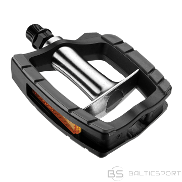 Pedāļi GIANT CITY SPORT