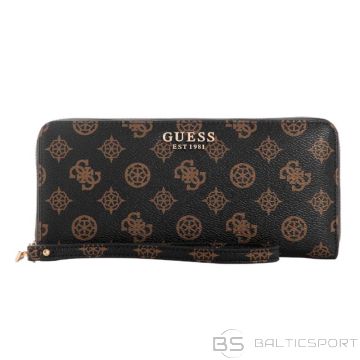 Guess Lauren Slg W PG850046 maku (uniw)