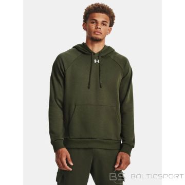 Under Armour M 1379757-390 sporta krekls (M)