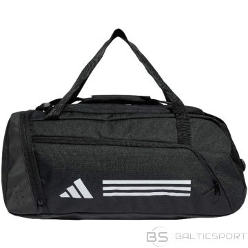 Adidas Essentials 3 svītru soma S IP9862 (N/A)