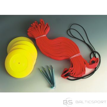 Pokorny Pludmales Volejbola līnijas „SPORT“