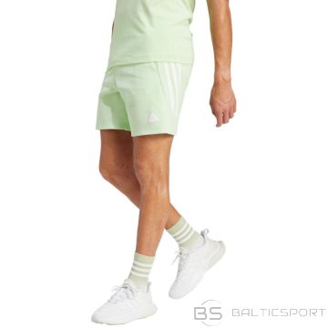 adidas Future Icons 3-Stripes M IR9200 shorts (S)