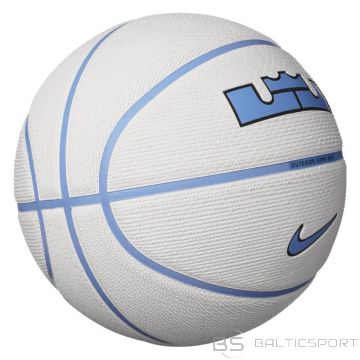 BS SPĒĻU LAUKUMS 2.0 8P L JAMES ATBRĪVOTA GAISA BUMBA (7)